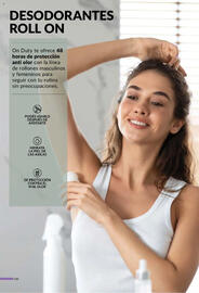 Catálogo Avon Página 129