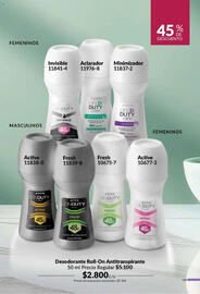 Catálogo Avon Página 130