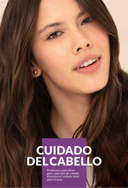 Catálogo Avon Página 142