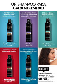 Catálogo Avon Página 144