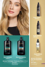 Catálogo Avon Página 145