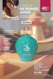 Catálogo Avon Página 149