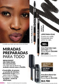 Catálogo Avon Página 21
