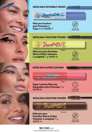 Catálogo Avon Página 51