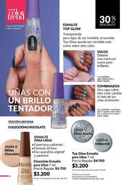 Catálogo Avon Página 58
