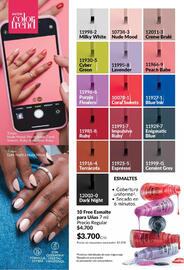 Catálogo Avon Página 59