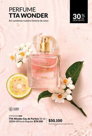 Catálogo Avon Página 66