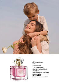 Catálogo Avon Página 67