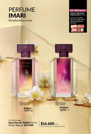 Catálogo Avon Página 69