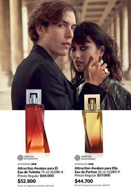 Catálogo Avon Página 72