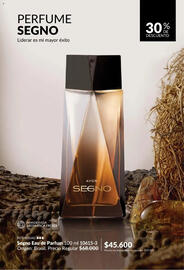 Catálogo Avon Página 75
