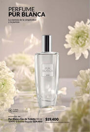 Catálogo Avon Página 82