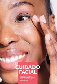 Catálogo Avon Página 90