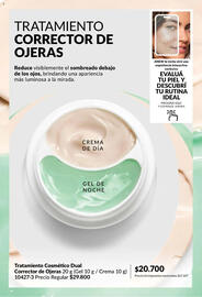 Catálogo Avon Página 91