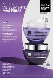 Catálogo Avon Página 94