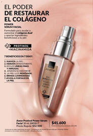 Catálogo Avon Página 95