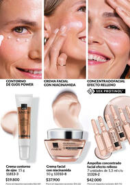 Catálogo Avon Página 96