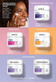 Catálogo Avon Página 98