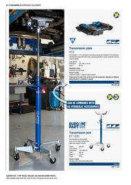 Europart folder Pagina 10
