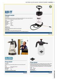 Europart folder Pagina 11