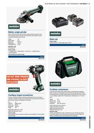 Europart folder Pagina 13