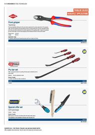 Europart folder Pagina 14