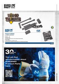 Europart folder Pagina 16