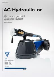 Europart folder Pagina 2