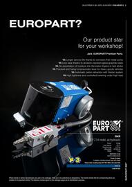 Europart folder Pagina 3