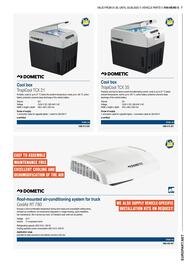 Europart folder Pagina 7