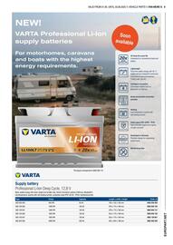 Europart folder Pagina 9
