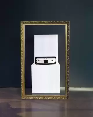 Catálogo Samsung (válido hasta 23-06)