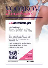 Boots folder Pagina 10