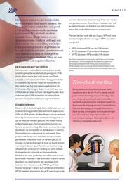 Boots folder Pagina 11
