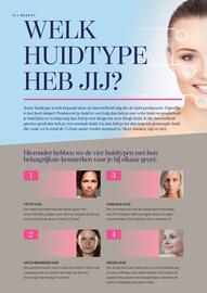 Boots folder Pagina 14