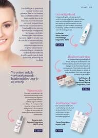 Boots folder Pagina 15