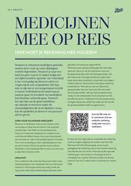 Boots folder Pagina 16