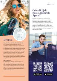 Boots folder Pagina 17