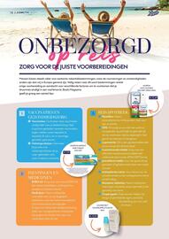 Boots folder Pagina 18