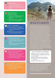Boots folder Pagina 19