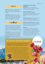Boots folder Pagina 21