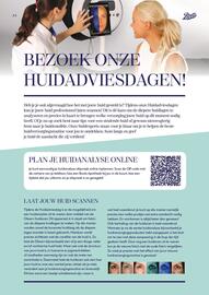Boots folder Pagina 22
