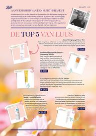 Boots folder Pagina 23