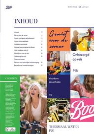 Boots folder Pagina 3