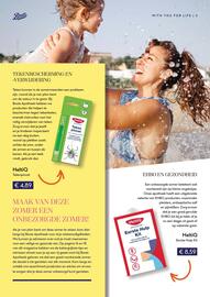 Boots folder Pagina 5