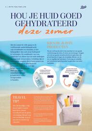 Boots folder Pagina 6