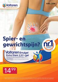 Boots folder Pagina 8