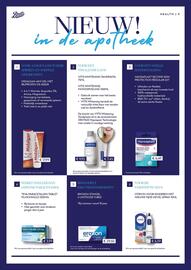 Boots folder Pagina 9