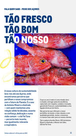 Folheto Makro Página 11