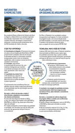 Folheto Makro Página 18